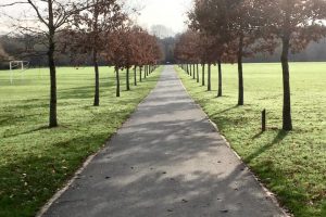 BALLINCOLLIG REGIONAL PARK